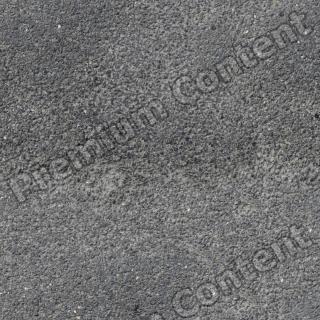 photo texture of asphalt seamless 0003